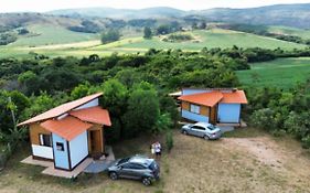 Sitio Embau